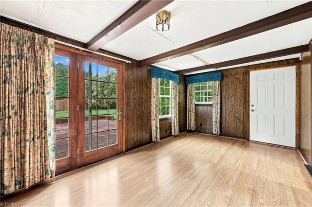 970 Lewisville Vienna Road, Lewisville, NC 27023