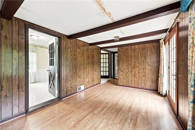 970 Lewisville Vienna Road, Lewisville, NC 27023