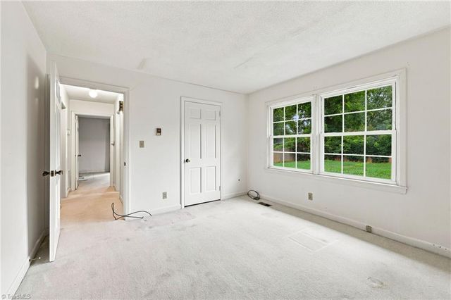 970 Lewisville Vienna Road, Lewisville, NC 27023