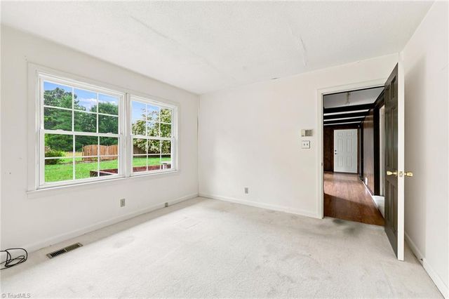 970 Lewisville Vienna Road, Lewisville, NC 27023