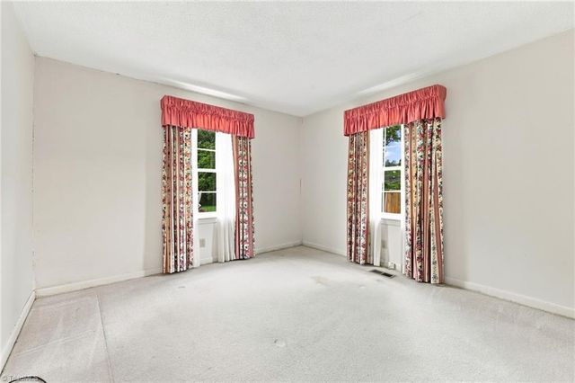 970 Lewisville Vienna Road, Lewisville, NC 27023