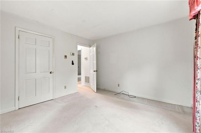 970 Lewisville Vienna Road, Lewisville, NC 27023