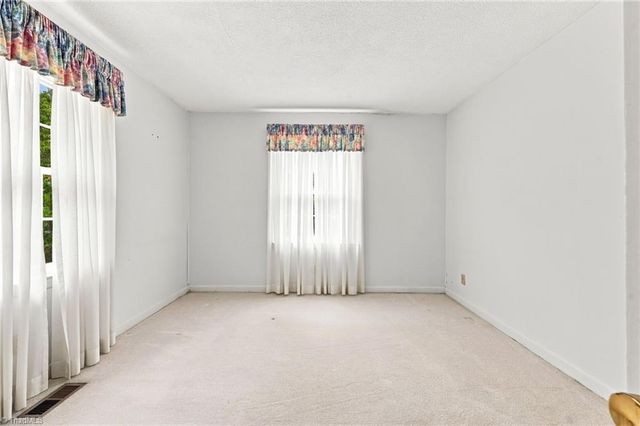 970 Lewisville Vienna Road, Lewisville, NC 27023