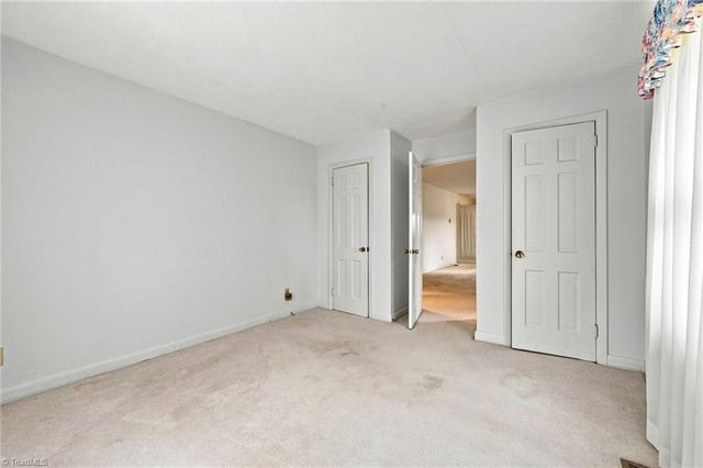 970 Lewisville Vienna Road, Lewisville, NC 27023