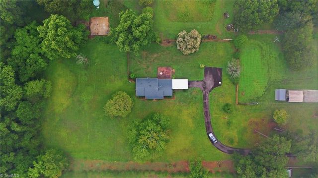 970 Lewisville Vienna Road, Lewisville, NC 27023