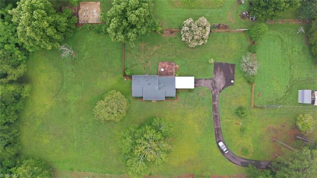 970 Lewisville Vienna Road, Lewisville, NC 27023