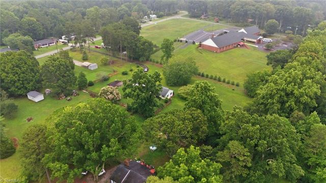 970 Lewisville Vienna Road, Lewisville, NC 27023