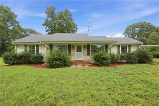 970 Lewisville Vienna Road, Lewisville, NC 27023
