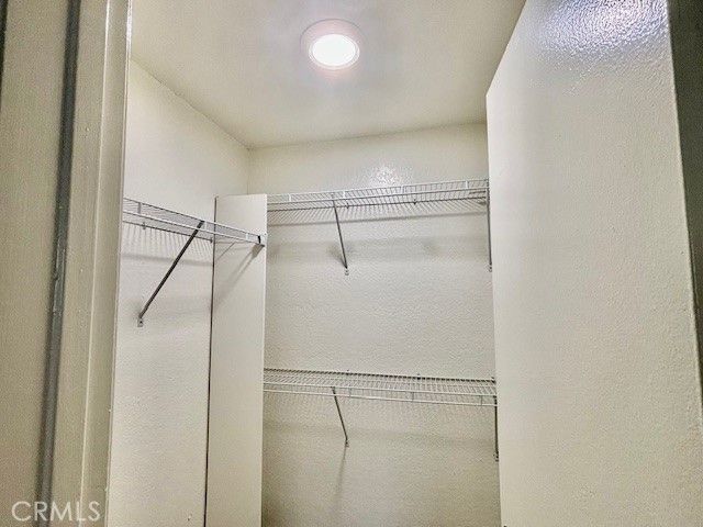 17171 Elm A, Huntington Beach, CA 92647