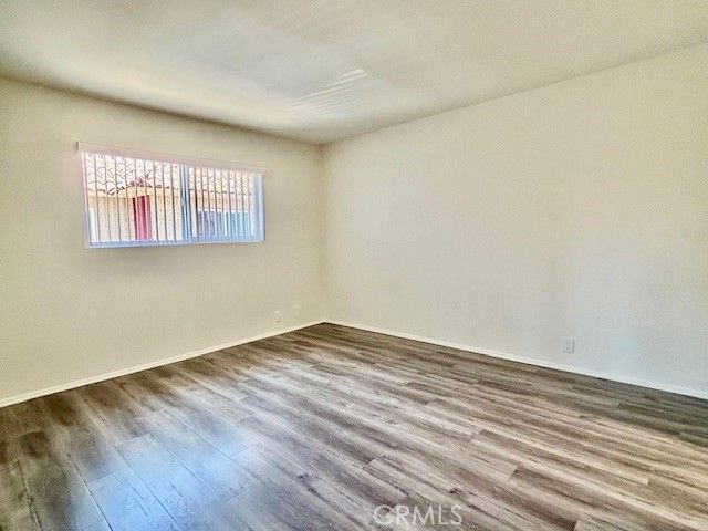 17171 Elm A, Huntington Beach, CA 92647