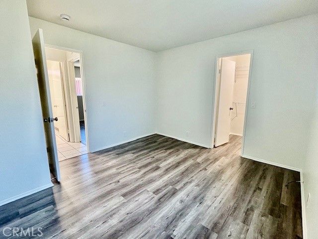 17171 Elm A, Huntington Beach, CA 92647