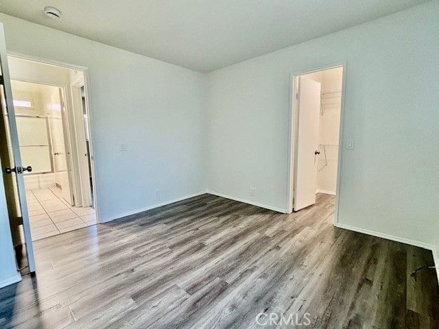 17171 Elm A, Huntington Beach, CA 92647