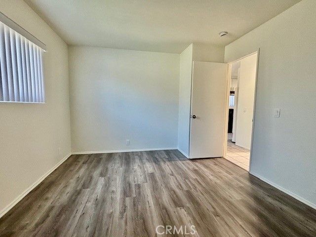 17171 Elm A, Huntington Beach, CA 92647