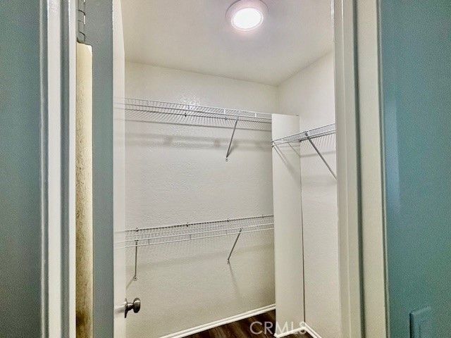 17171 Elm A, Huntington Beach, CA 92647