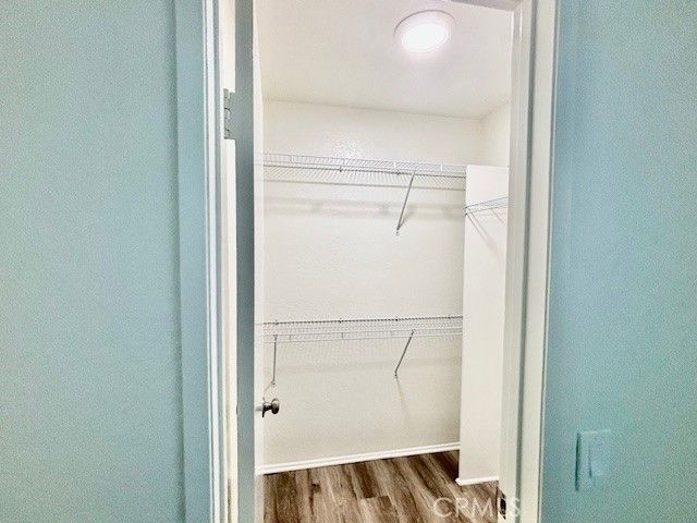17171 Elm A, Huntington Beach, CA 92647