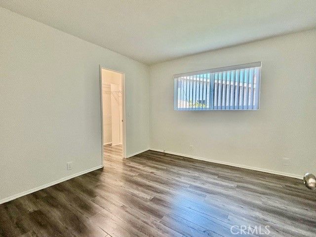17171 Elm A, Huntington Beach, CA 92647