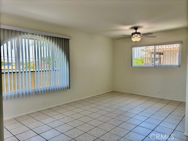 17171 Elm A, Huntington Beach, CA 92647