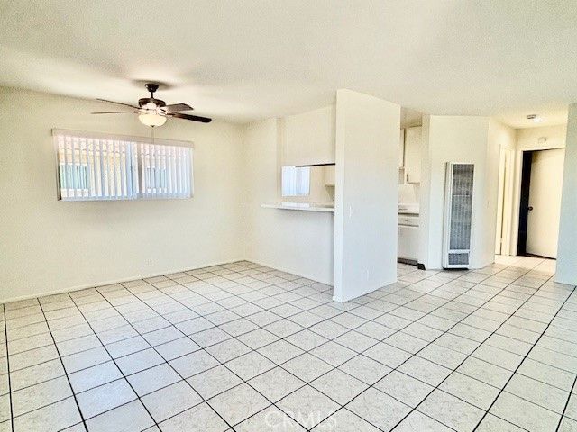 17171 Elm A, Huntington Beach, CA 92647
