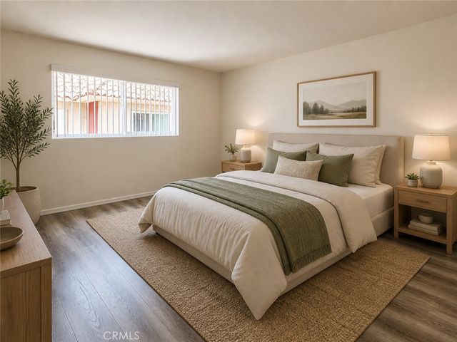 17171 Elm A, Huntington Beach, CA 92647