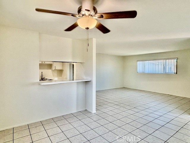 17171 Elm A, Huntington Beach, CA 92647