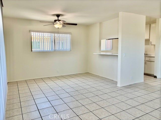17171 Elm A, Huntington Beach, CA 92647