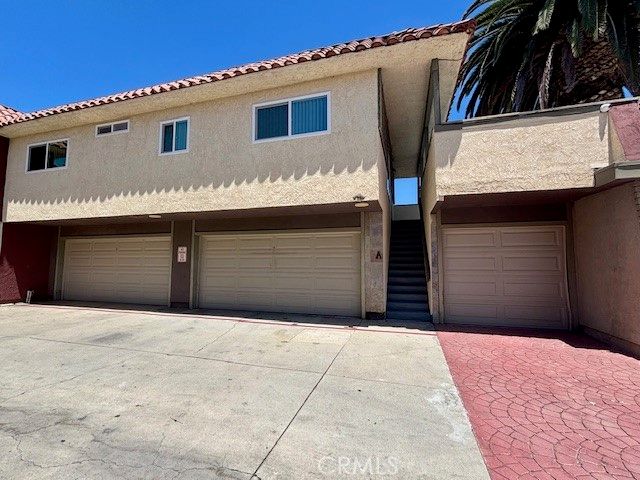 17171 Elm A, Huntington Beach, CA 92647