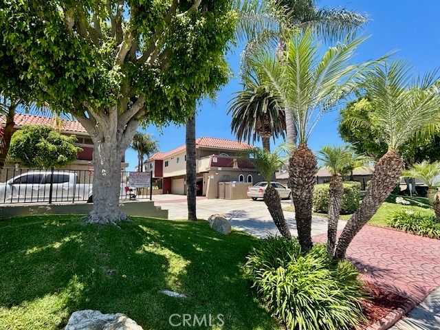 17171 Elm A, Huntington Beach, CA 92647