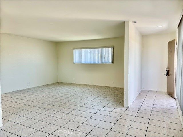 17171 Elm A, Huntington Beach, CA 92647