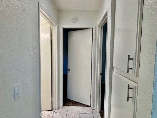 17171 Elm A, Huntington Beach, CA 92647