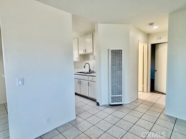 17171 Elm A, Huntington Beach, CA 92647