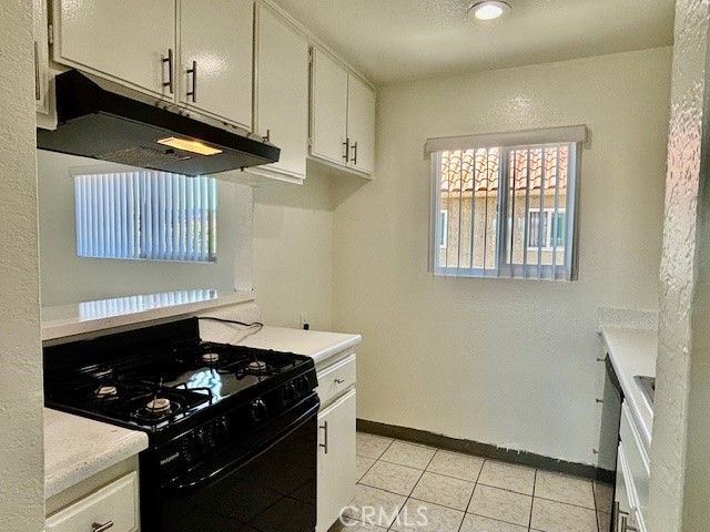 17171 Elm A, Huntington Beach, CA 92647