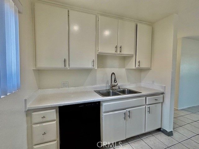 17171 Elm A, Huntington Beach, CA 92647