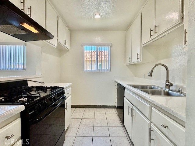 17171 Elm A, Huntington Beach, CA 92647