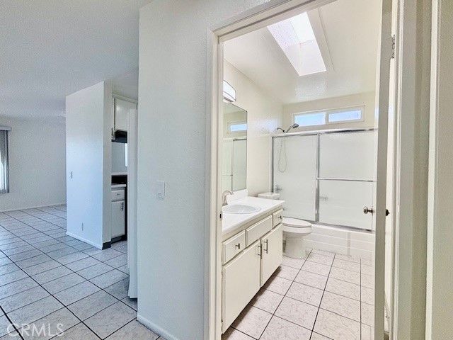 17171 Elm A, Huntington Beach, CA 92647