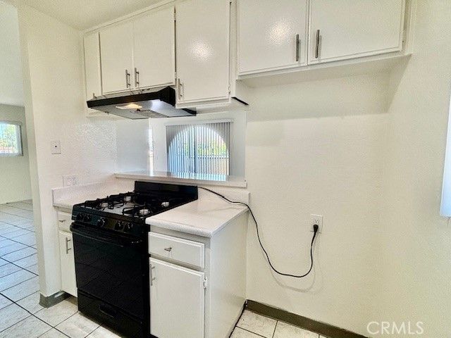 17171 Elm A, Huntington Beach, CA 92647