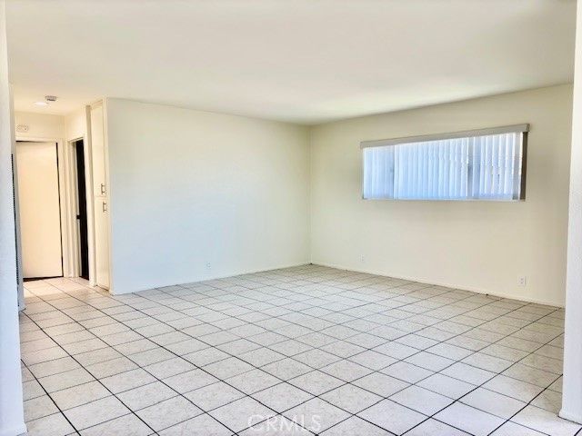 17171 Elm A, Huntington Beach, CA 92647