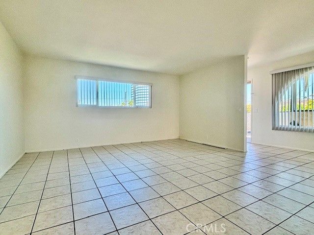 17171 Elm A, Huntington Beach, CA 92647