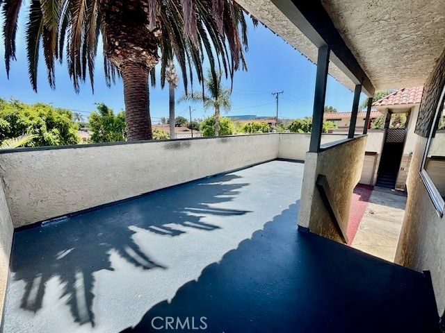 17171 Elm A, Huntington Beach, CA 92647