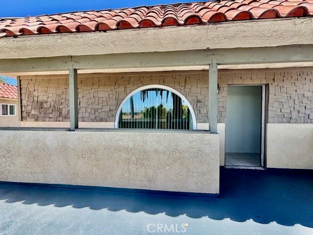 17171 Elm A, Huntington Beach, CA 92647