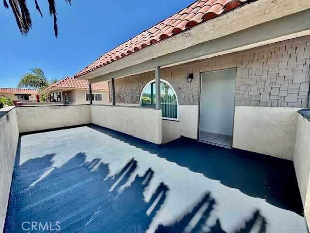 17171 Elm A, Huntington Beach, CA 92647