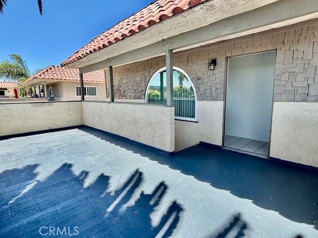 17171 Elm A, Huntington Beach, CA 92647