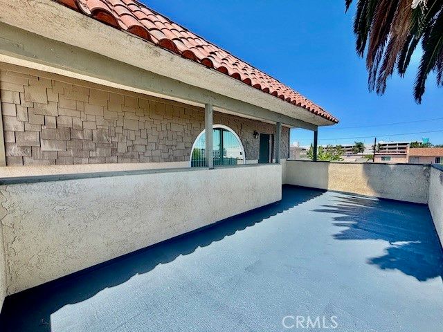 17171 Elm A, Huntington Beach, CA 92647