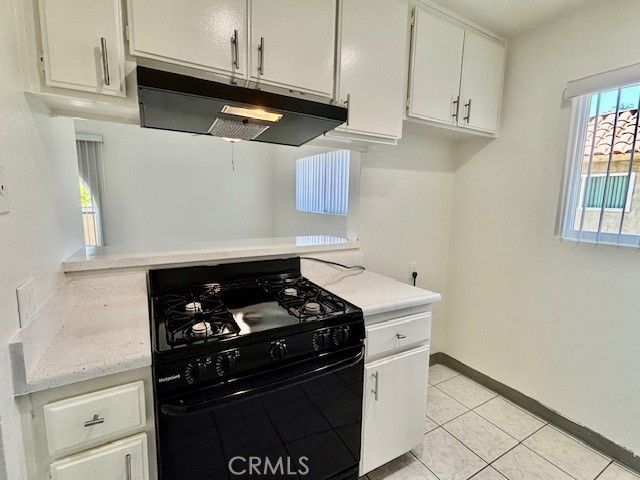 17171 Elm A, Huntington Beach, CA 92647