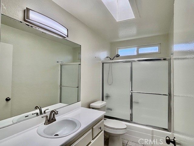 17171 Elm A, Huntington Beach, CA 92647