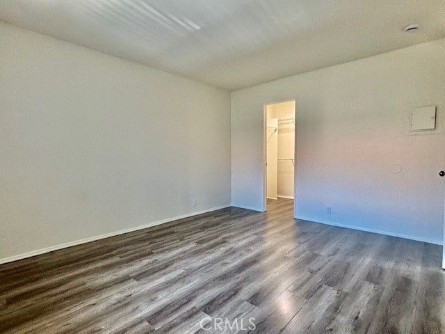 17171 Elm A, Huntington Beach, CA 92647