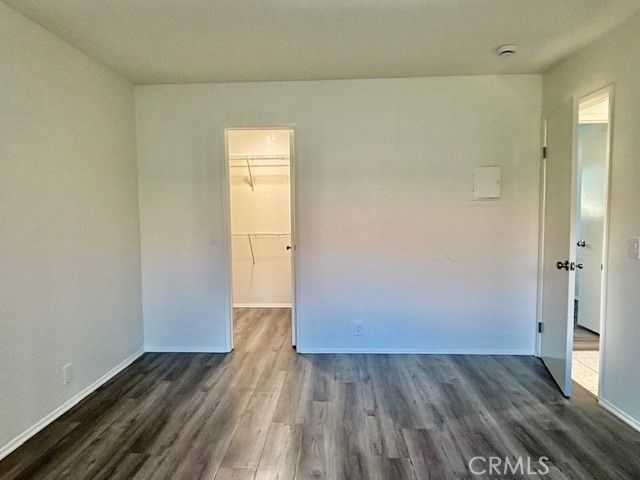 17171 Elm A, Huntington Beach, CA 92647