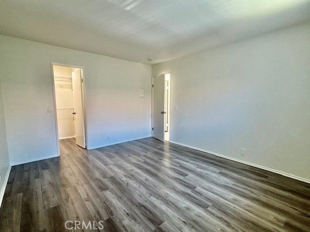17171 Elm A, Huntington Beach, CA 92647