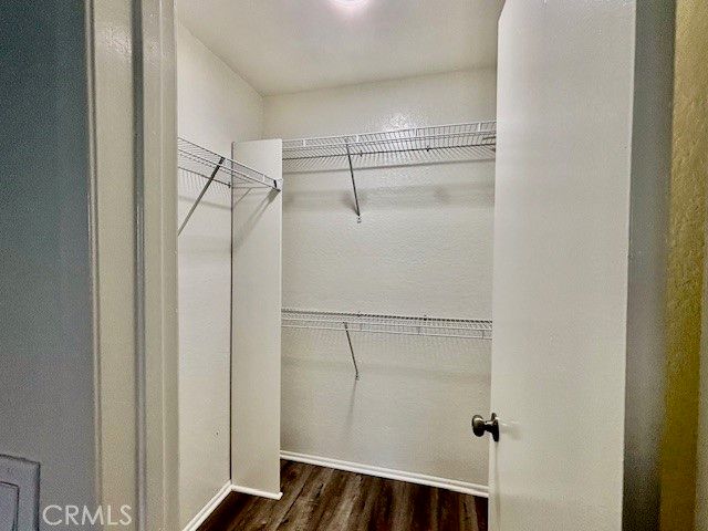 17171 Elm A, Huntington Beach, CA 92647