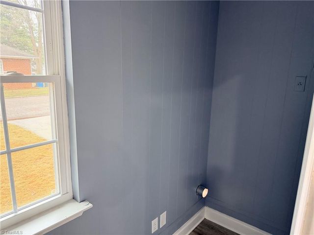 301 S Merritt Avenue, Salisbury, NC 28144