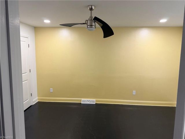 301 S Merritt Avenue, Salisbury, NC 28144